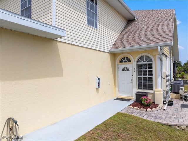 4969 Viceroy St Unit 106, Cape Coral, FL 33904 - photo 40