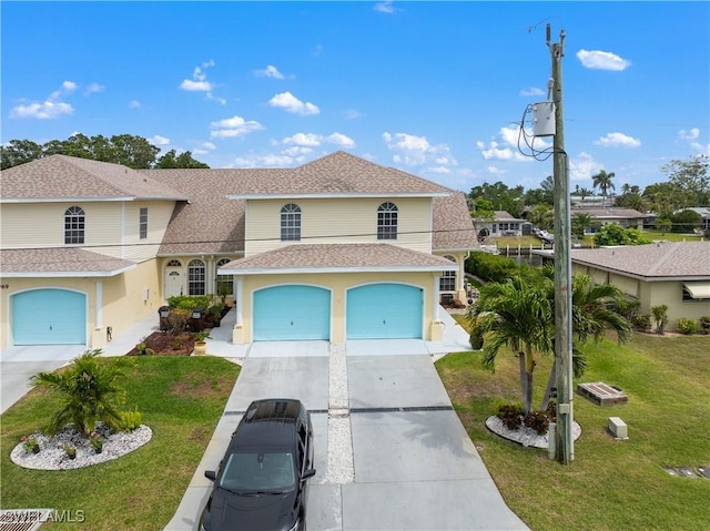 4969 Viceroy St Unit 106, Cape Coral, FL 33904 - photo 36
