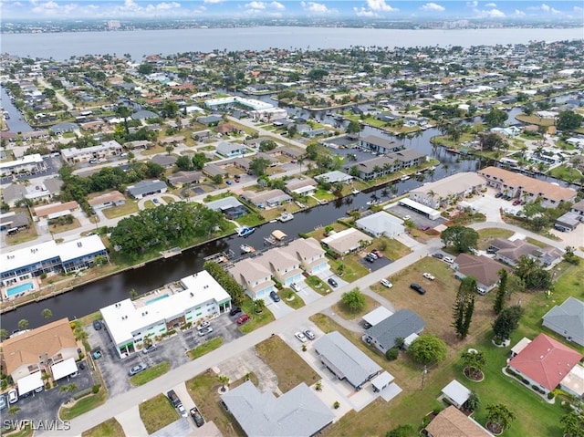 4969 Viceroy St Unit 106, Cape Coral, FL 33904 - photo 39