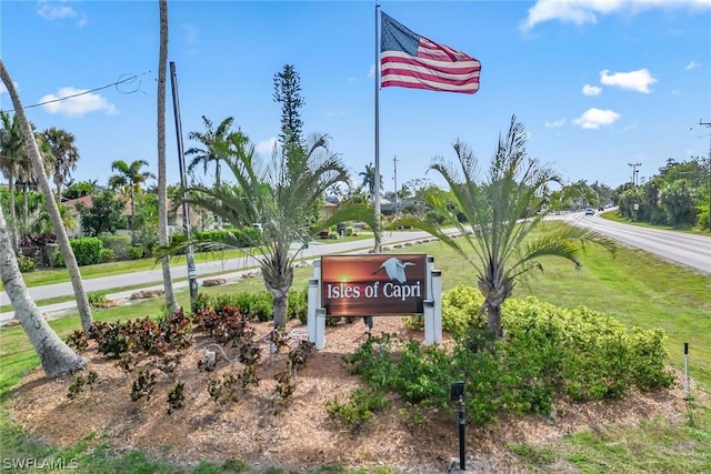 330 Kon Tiki Dr Unit G7, Naples, FL 34113 - photo 39