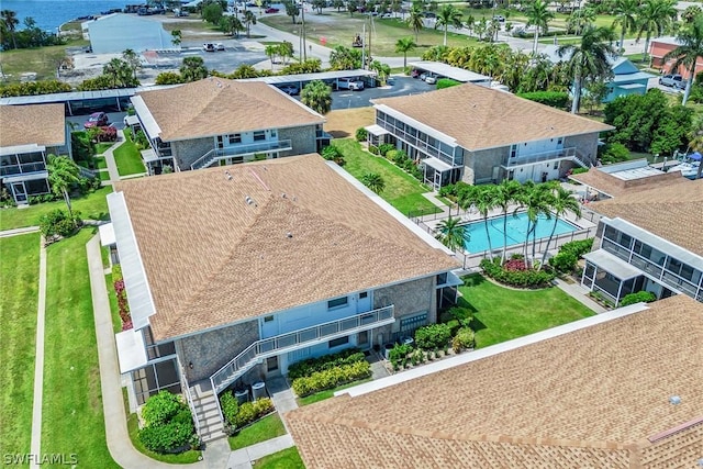 330 Kon Tiki Dr Unit G7, Naples, FL 34113 - photo 29