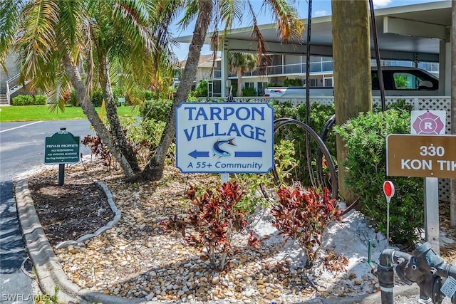 330 Kon Tiki Dr Unit G7, Naples, FL 34113 - photo 38