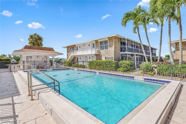 330 Kon Tiki Dr Unit G7, Naples, FL 34113 - photo 23
