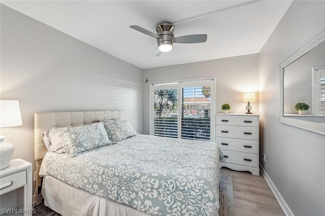 330 Kon Tiki Dr Unit G7, Naples, FL 34113 - photo 14