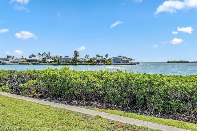 330 Kon Tiki Dr Unit G7, Naples, FL 34113 - photo 25