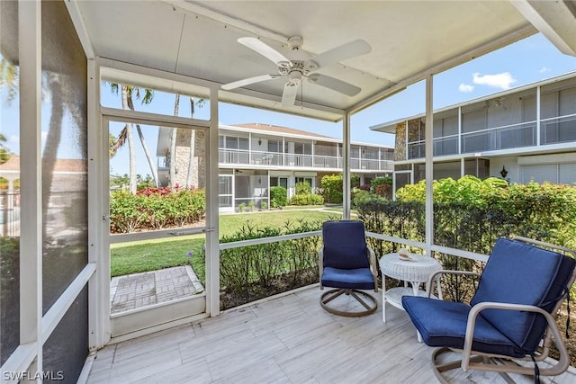 330 Kon Tiki Dr Unit G7, Naples, FL 34113 - photo 20