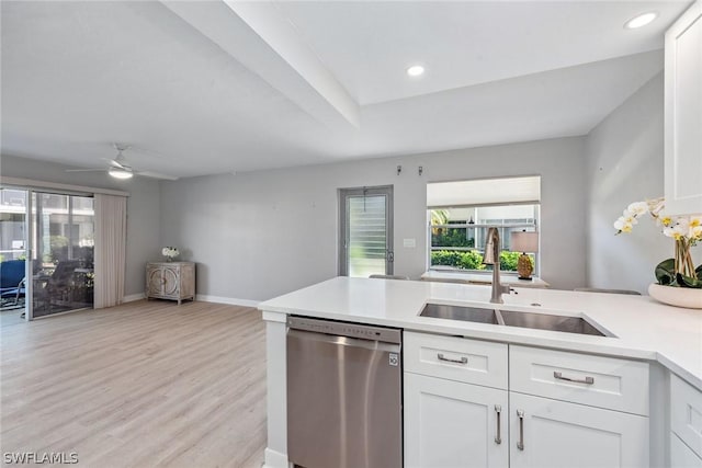 330 Kon Tiki Dr Unit G7, Naples, FL 34113 - photo 10