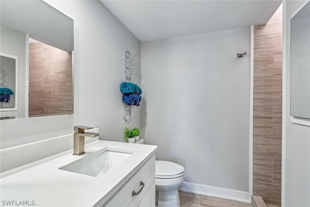 330 Kon Tiki Dr Unit G7, Naples, FL 34113 - photo 13