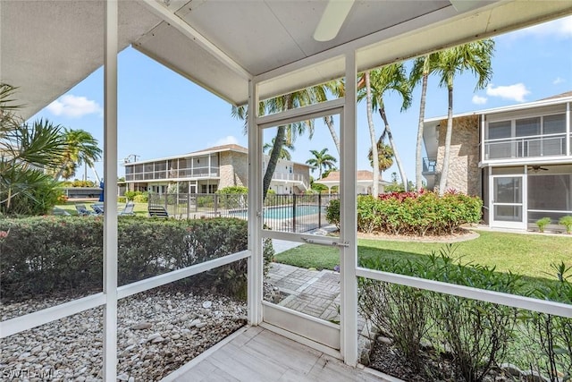 330 Kon Tiki Dr Unit G7, Naples, FL 34113 - photo 19