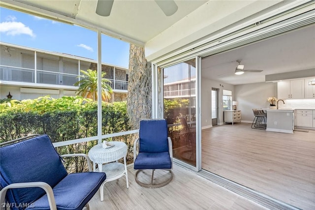330 Kon Tiki Dr Unit G7, Naples, FL 34113 - photo 21