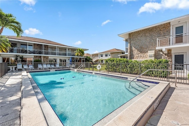 330 Kon Tiki Dr Unit G7, Naples, FL 34113 - photo 22