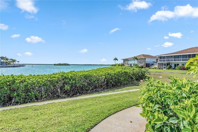 330 Kon Tiki Dr Unit G7, Naples, FL 34113 - photo 24