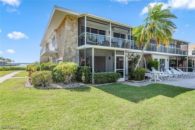 330 Kon Tiki Dr Unit G7, Naples, FL 34113 - photo 27