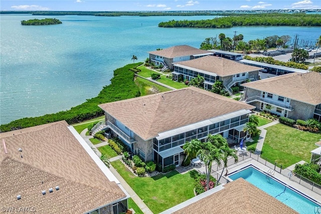 330 Kon Tiki Dr Unit G7, Naples, FL 34113 - photo 33