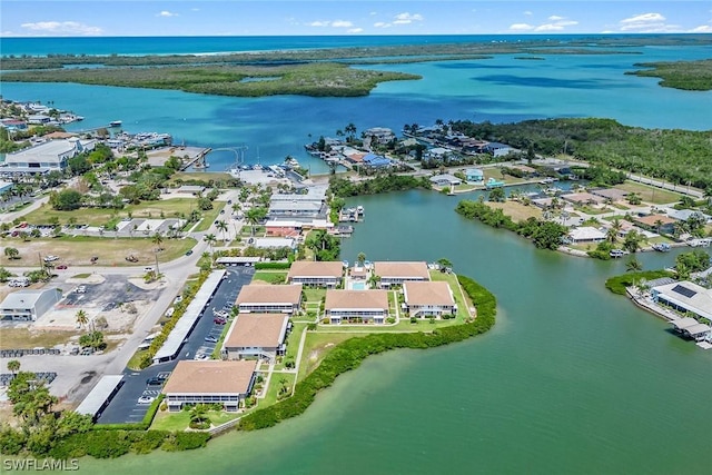 330 Kon Tiki Dr Unit G7, Naples, FL 34113 - photo 35