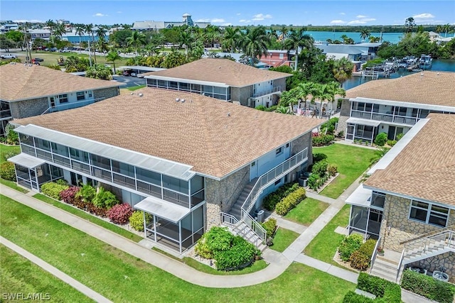 330 Kon Tiki Dr Unit G7, Naples, FL 34113 - photo 37