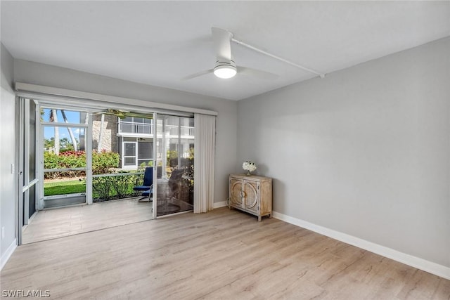 330 Kon Tiki Dr Unit G7, Naples, FL 34113 - photo 4