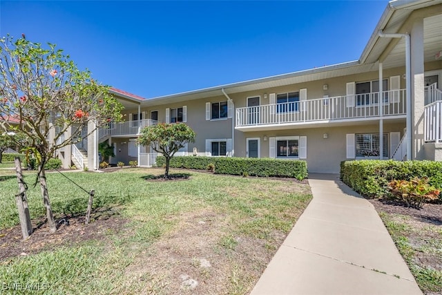 4540 Andover Way Unit G105, Naples, FL 34112 - photo 1