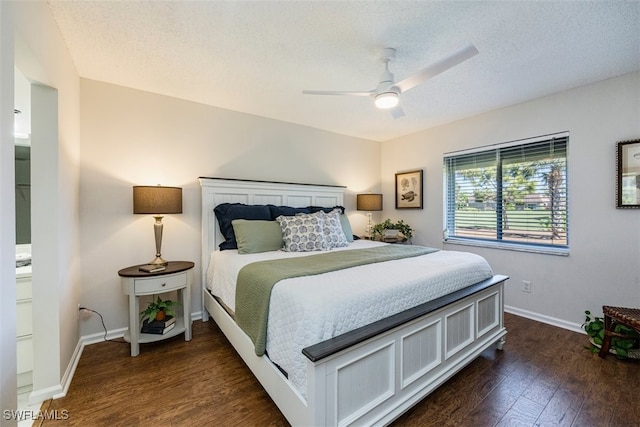 4540 Andover Way Unit G105, Naples, FL 34112 - photo 16
