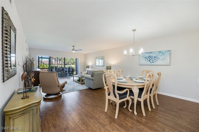 4540 Andover Way Unit G105, Naples, FL 34112 - photo 7