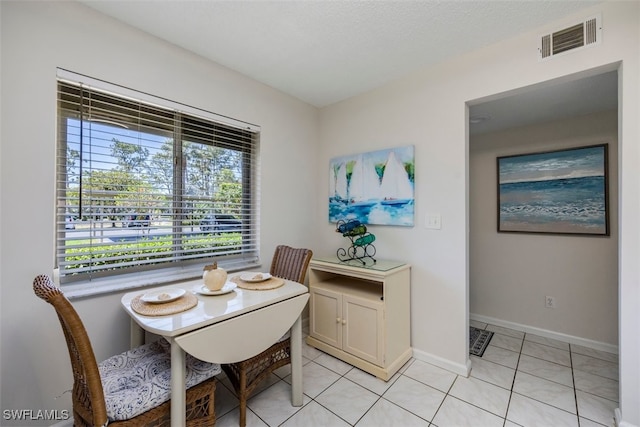 4540 Andover Way Unit G105, Naples, FL 34112 - photo 6