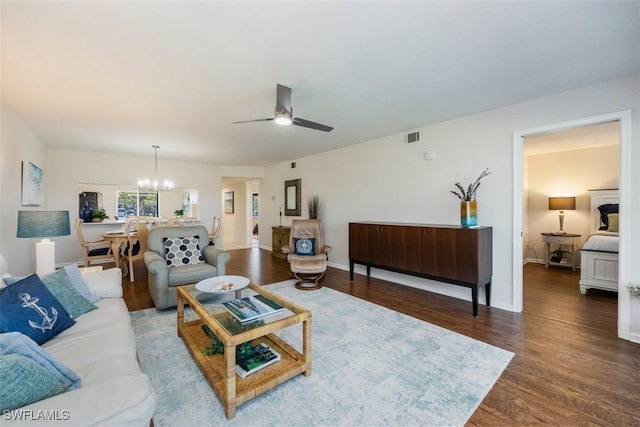 4540 Andover Way Unit G105, Naples, FL 34112 - photo 13