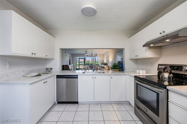 4540 Andover Way Unit G105, Naples, FL 34112 - photo 4