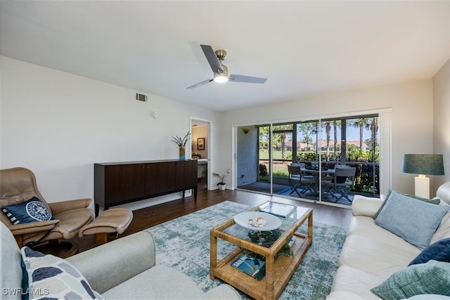 4540 Andover Way Unit G105, Naples, FL 34112 - photo 10