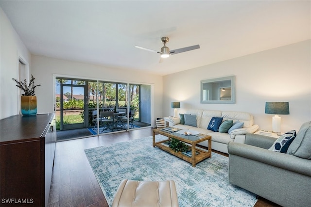 4540 Andover Way Unit G105, Naples, FL 34112 - photo 14