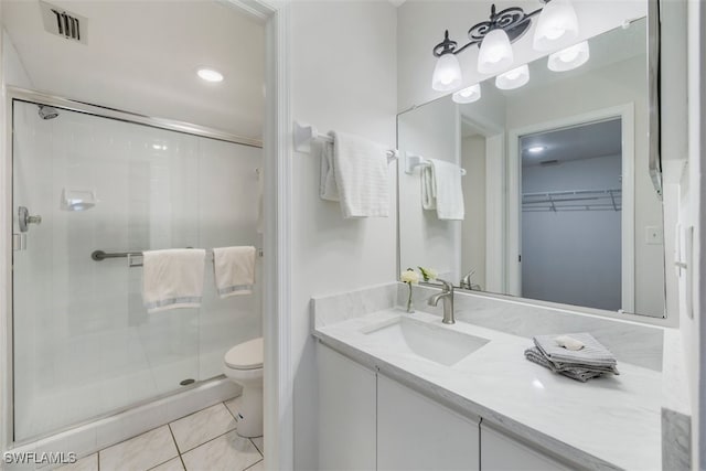 4540 Andover Way Unit G105, Naples, FL 34112 - photo 20
