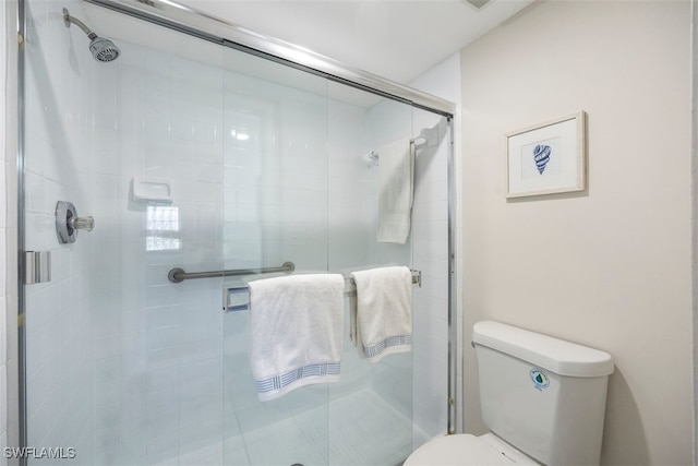 4540 Andover Way Unit G105, Naples, FL 34112 - photo 19
