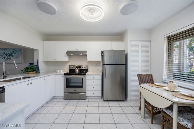 4540 Andover Way Unit G105, Naples, FL 34112 - photo 3