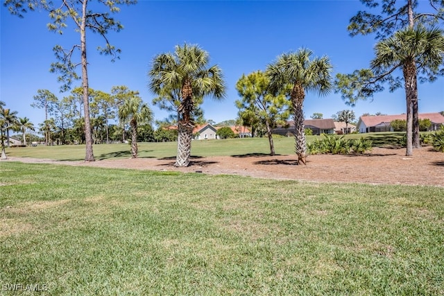 4540 Andover Way Unit G105, Naples, FL 34112 - photo 23