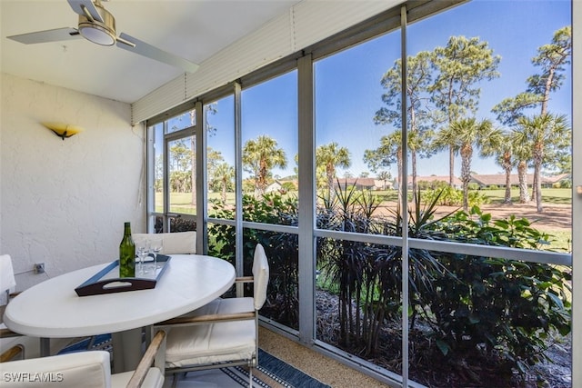 4540 Andover Way Unit G105, Naples, FL 34112 - photo 21