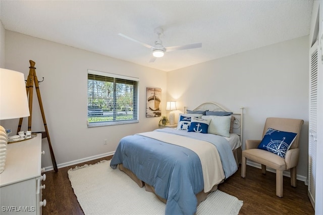 4540 Andover Way Unit G105, Naples, FL 34112 - photo 18