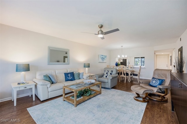 4540 Andover Way Unit G105, Naples, FL 34112 - photo 11