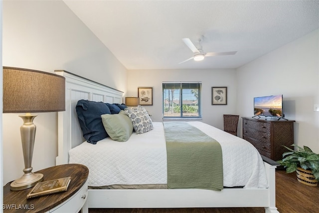 4540 Andover Way Unit G105, Naples, FL 34112 - photo 15