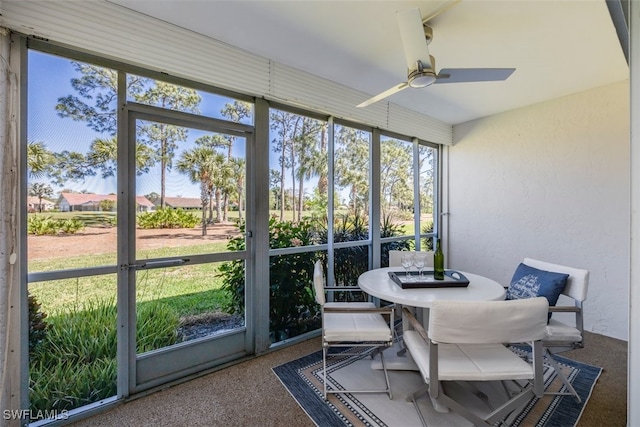 4540 Andover Way Unit G105, Naples, FL 34112 - photo 22