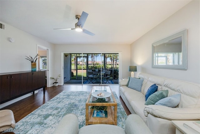 4540 Andover Way Unit G105, Naples, FL 34112 - photo 8