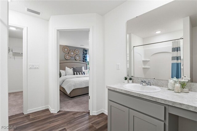 2059 NW 16th Ter, Cape Coral, FL 33993 - photo 19