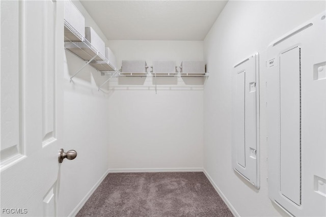 2059 NW 16th Ter, Cape Coral, FL 33993 - photo 20