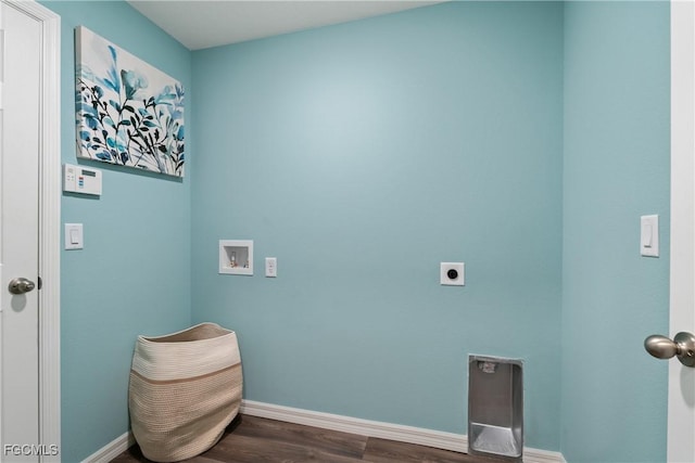 2059 NW 16th Ter, Cape Coral, FL 33993 - photo 21