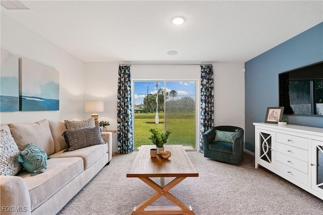 2059 NW 16th Ter, Cape Coral, FL 33993 - photo 8