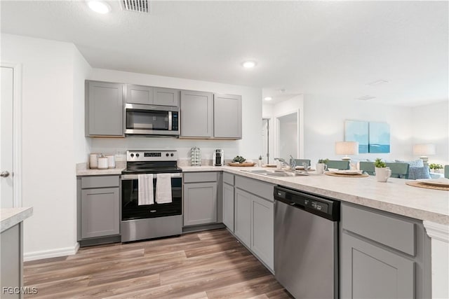 2059 NW 16th Ter, Cape Coral, FL 33993 - photo 13