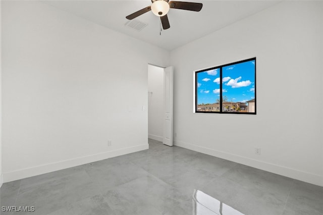 4313 NW 34th Ter, Cape Coral, FL 33993 - photo 20