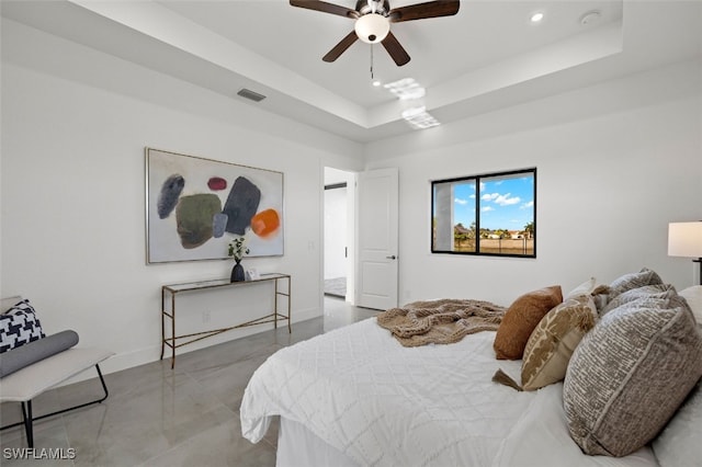4313 NW 34th Ter, Cape Coral, FL 33993 - photo 12