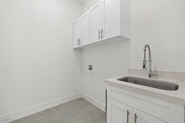 4313 NW 34th Ter, Cape Coral, FL 33993 - photo 27
