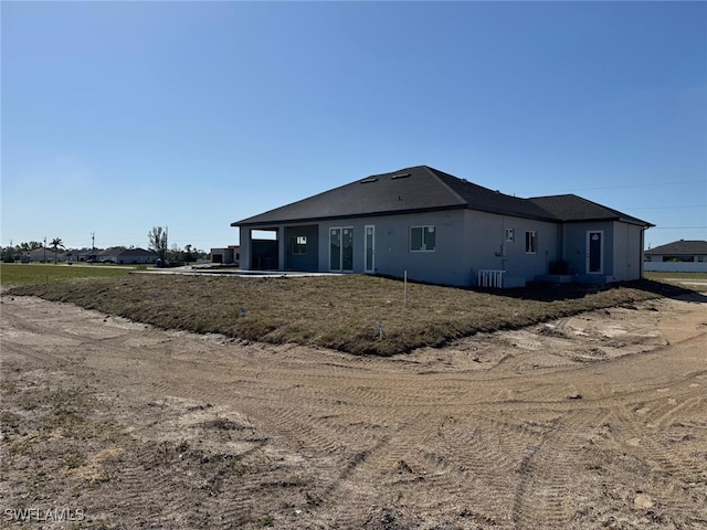 4313 NW 34th Ter, Cape Coral, FL 33993 - photo 29