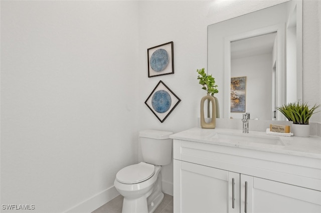 4313 NW 34th Ter, Cape Coral, FL 33993 - photo 19