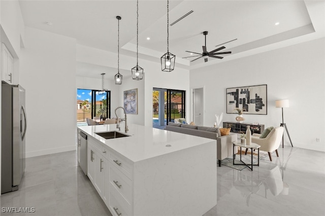 4313 NW 34th Ter, Cape Coral, FL 33993 - photo 22